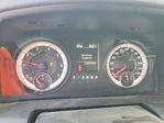 RAM 1500 2019