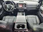 Ford Expedition 2020