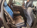 Buick Enclave 2015