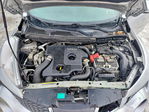 Nissan Juke 2013