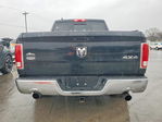 Dodge RAM 2014