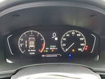 Honda Civic 2026