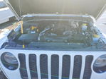 Jeep Gladiator 2022