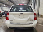 Kia Rondo 2008