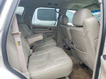 Cadillac Escalade 2004