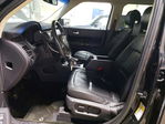 Ford Flex 2013