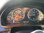 BMW X5 2016