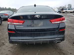 Kia Optima 2019