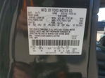 Ford Escape 2011