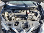 Nissan Rogue 2014