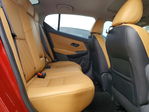 Nissan Sentra 2024