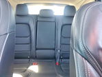 Mazda CX-5 2024