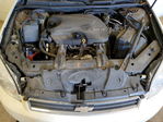 Chevrolet Impala 2011