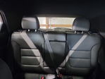 Chevrolet TrailBlazer 2024