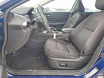 Nissan Altima 2020