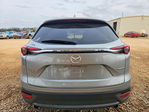 Mazda CX-9 2023