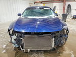 Nissan Maxima 2014