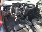 MINI Cooper 2021