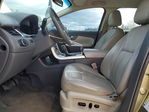 Ford Edge 2013