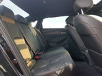 Honda Accord 2025