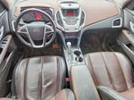 GMC Terrain 2015