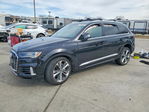 Audi Q7 2020