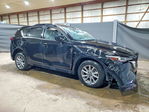 Mazda CX-5 2024