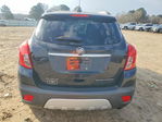 Buick Encore 2016