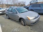Ford Focus 2008