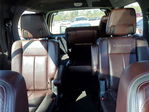 Ford Expedition 2015
