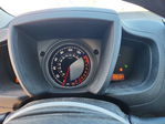 Scion xD 2008