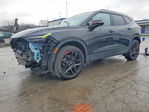 Chevrolet Blazer 2022