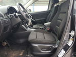 Mazda CX-5 2015
