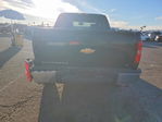 Chevrolet Silverado 2013