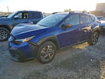 Subaru XV 2025