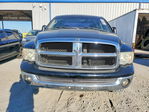 Dodge RAM 2005
