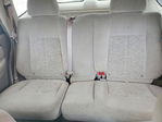 GMC Envoy 2005
