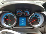 Buick Encore 2016