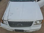 Ford Ranger 2001