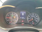 Kia Forte 2015