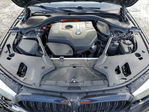 BMW Series 5 2018