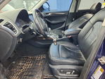 Audi Q5 2014