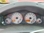 Nissan Navara (Frontier) 2012