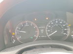 Lexus GS 2013