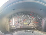 Subaru Impreza 2007