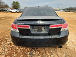 Honda Accord 2011