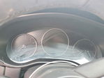 Mazda CX-50 2025