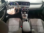 Kia Seltos 2026
