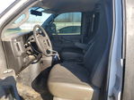 Chevrolet Express 2020