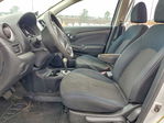 Nissan Versa 2015